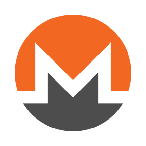XMR